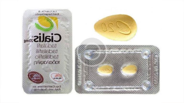 Zyban Köp