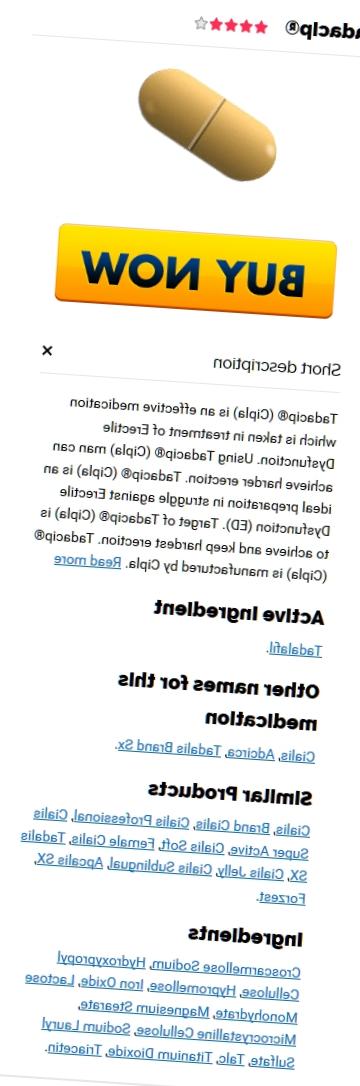 forzest köpa sverige
