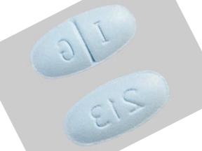 jamp sertraline 25mg jamp sertraline 25mg