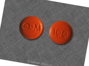 tapentadol 100mg online