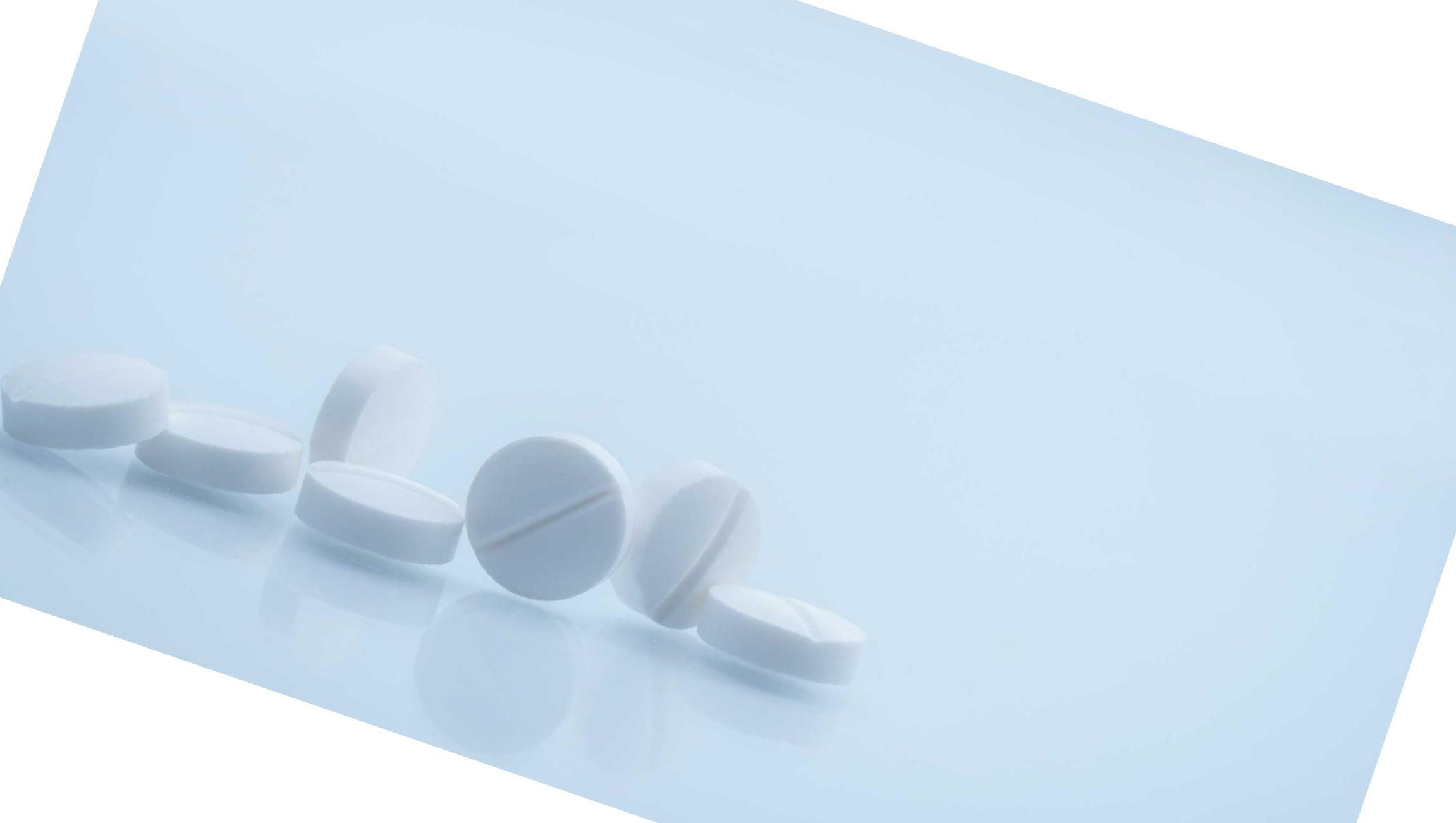 Metformin Available Online Metformin Available Online
