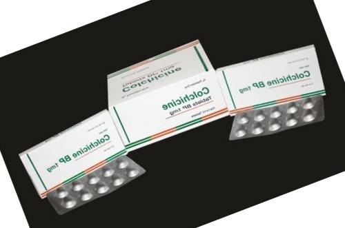 Isotretinoin orion pris