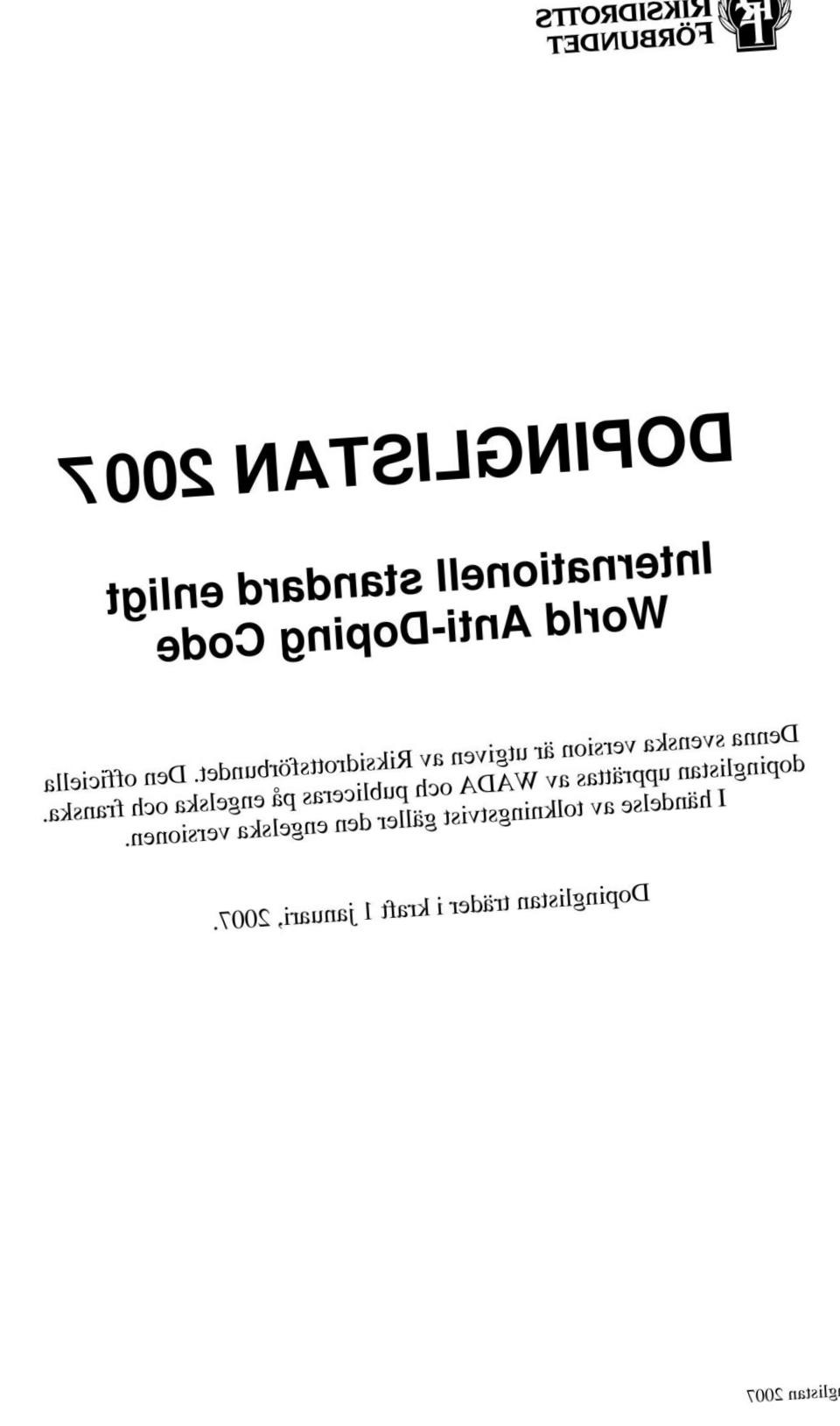 Finasterid Biljard