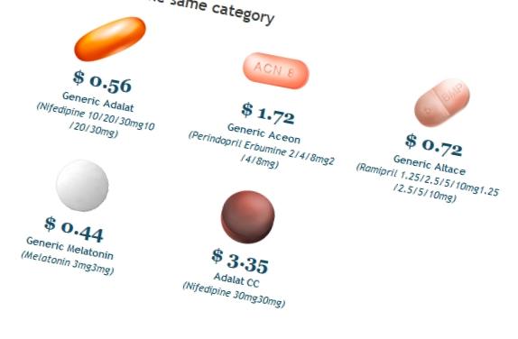 köp furosemide