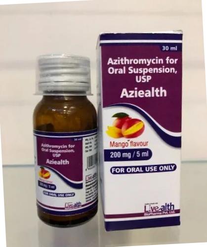 Zithromax 250mg/5ml Zithromax 250mg/5ml