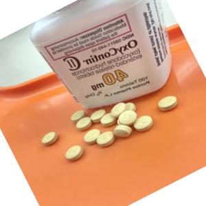 phentermine utan recept Phentermine utan recept