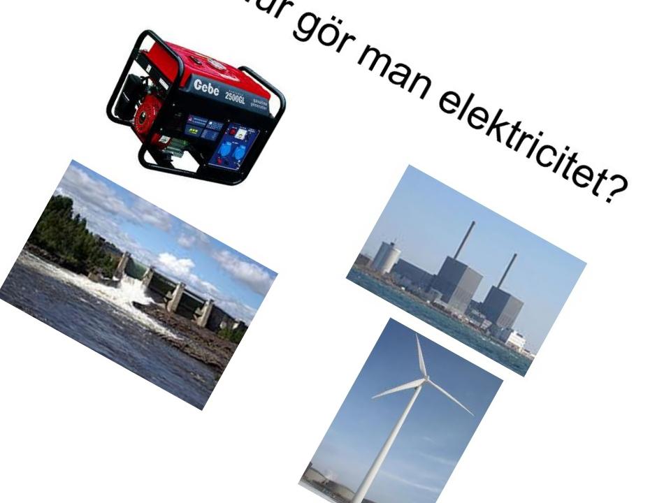 Hur Man Köper Nolvadex