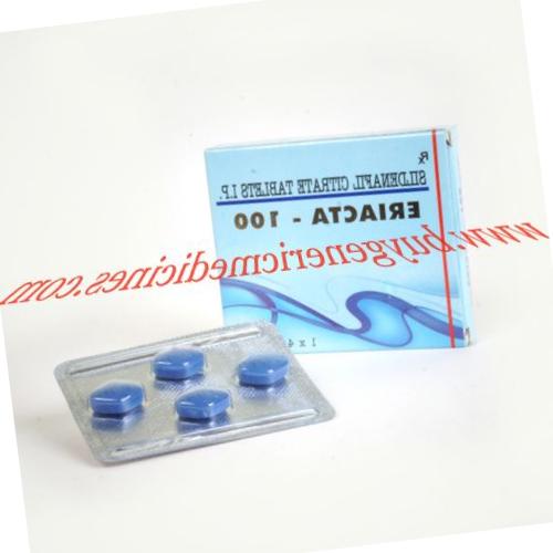 Eriacta 75mg Online Eriacta 75mg Online