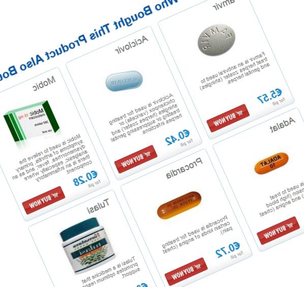 Hur man köper valtrex hur man köper valtrex