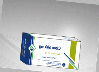 cipro 500mg cipro 500mg