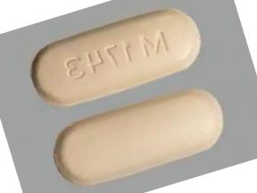 gen cipro 250 mg