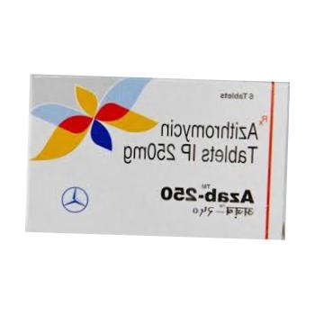 Zithromax köpa sverige Zithromax köpa sverige