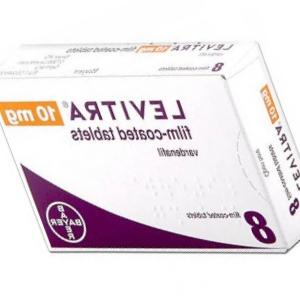 levitra online 10 mg
