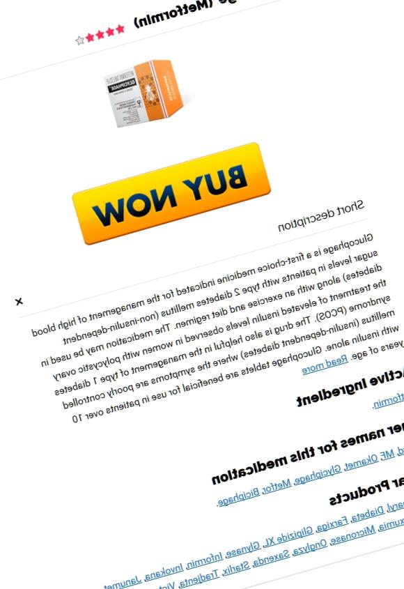 Metformin online köpa Metformin online köpa