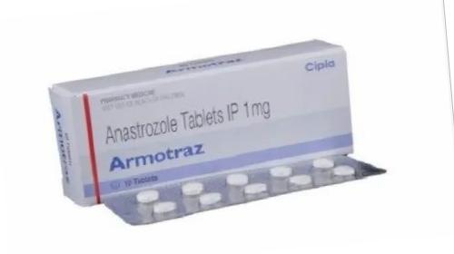 sildenafil 25 mg 1mg