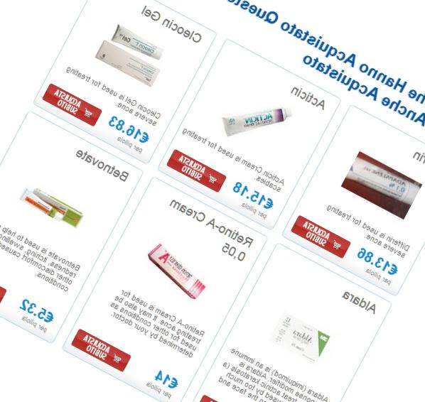 Prednisolon online kopen