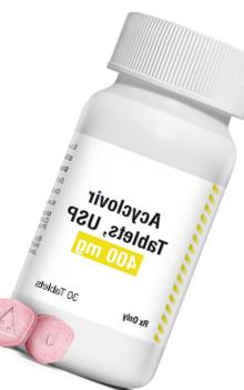Acyclovir 400mg online