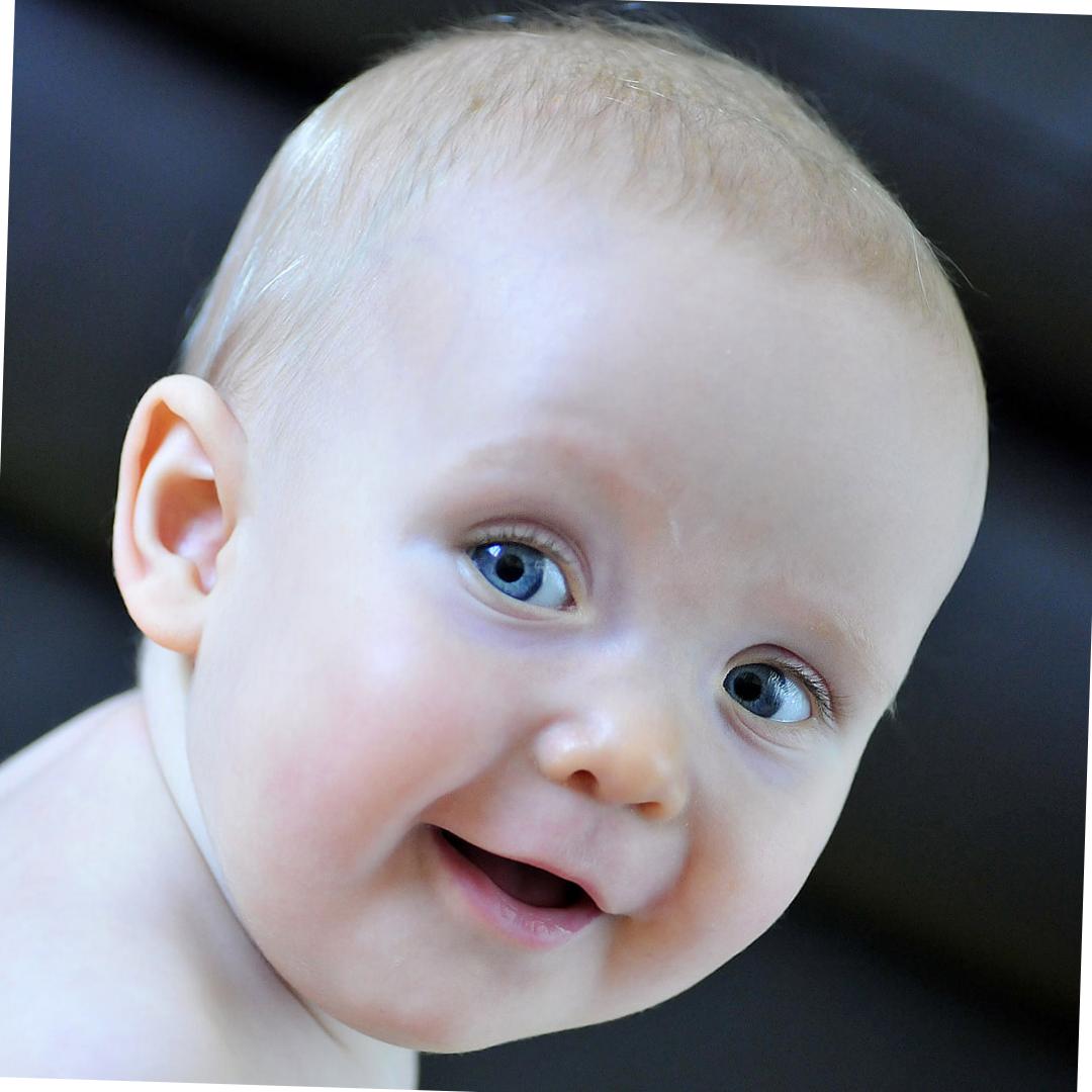 propranolol online kopen
