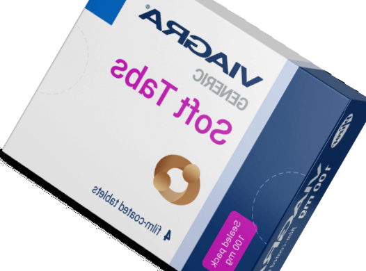 Sildenafil Genericon 50 Mg