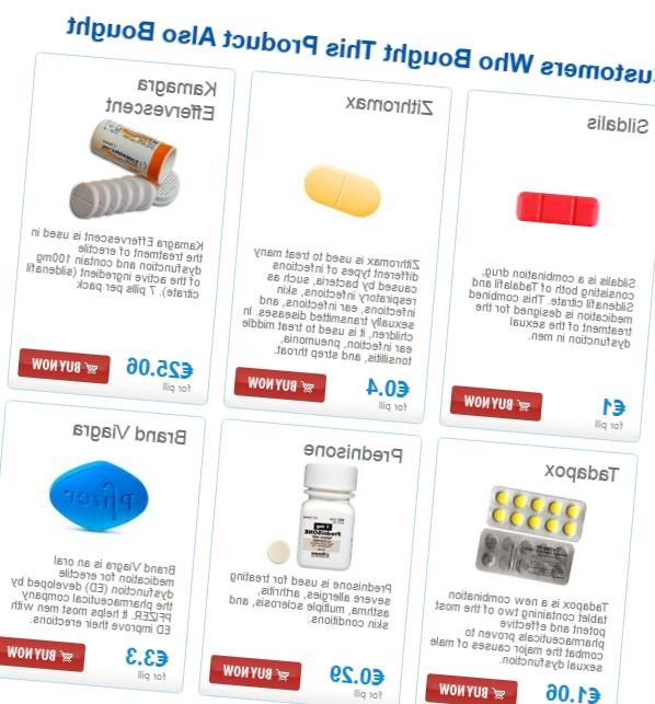 Mebendazole köp sverige