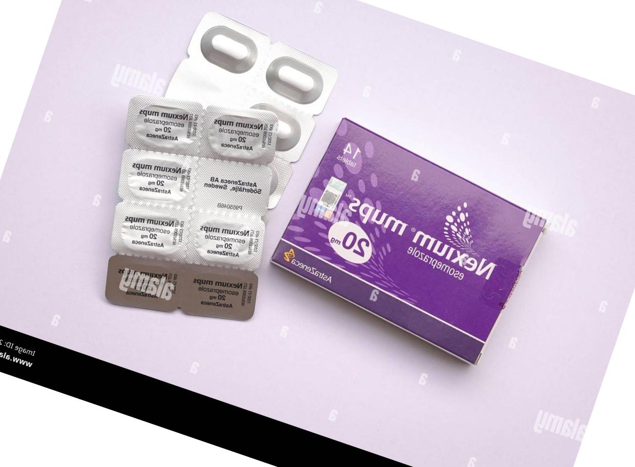 Tadalafil zentiva 20 mg