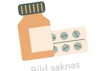 pris för aciklovir