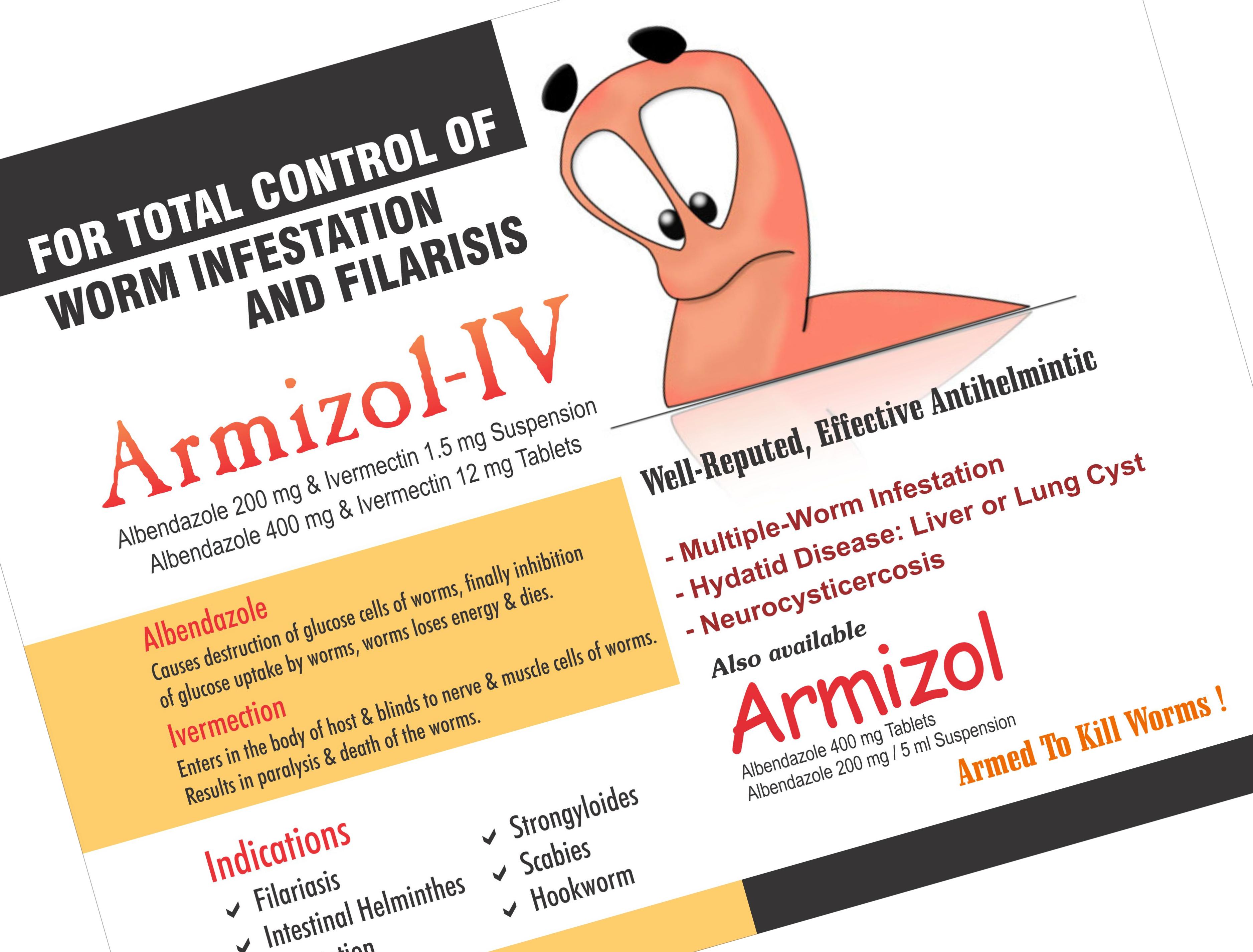 Ivermectin 12 Mg Albendazole 400 Mg Ivermectin 12 Mg Albendazole 400 Mg