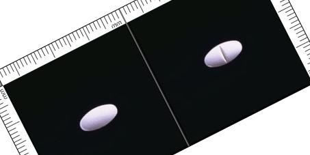 Zimovane Pris