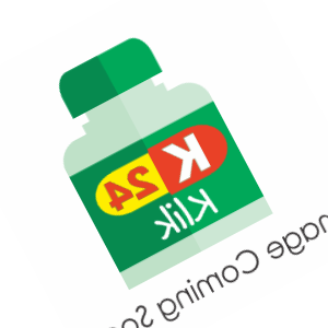 Ciprofloxacin 500 mg qid