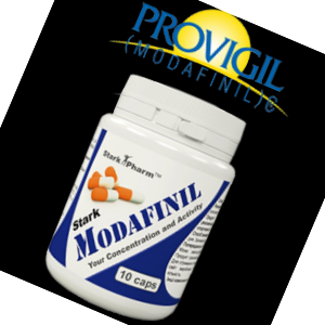 provigil kostnad