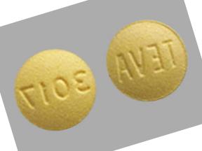 Tadalafil 5mg stada