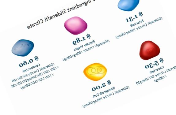 Viagra sverige