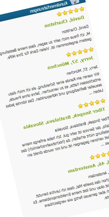 Billig Cytotec