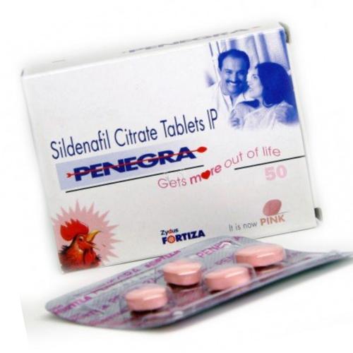 tadalafil 5 mg zydus