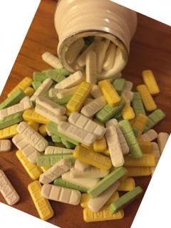 beställ diazepam online