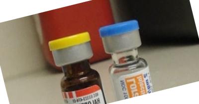 Köpa Lorazepam På Nätet Köpa Lorazepam På Nätet