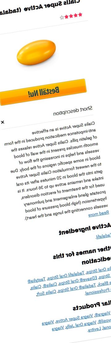 Kostnaden För Furosemide