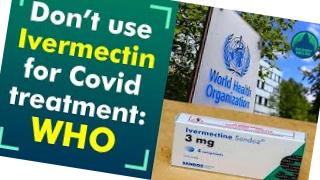 ivermectin sandoz 3mg