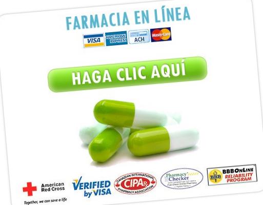 billiga ultram Billiga Ultram