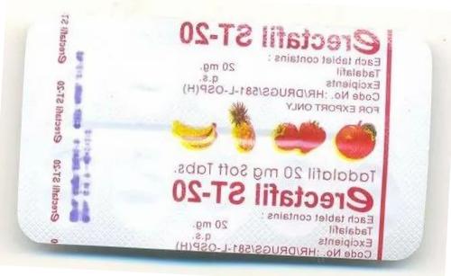 erectafil 10mg erectafil 10mg