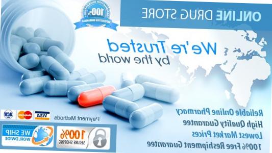 Tramadol Tabletter 100 Mg Tramadol tabletter 100 mg