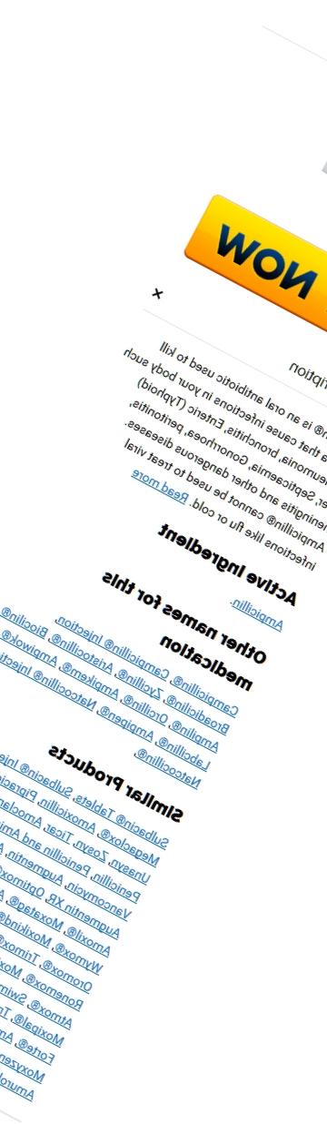 hur man köper baclofen