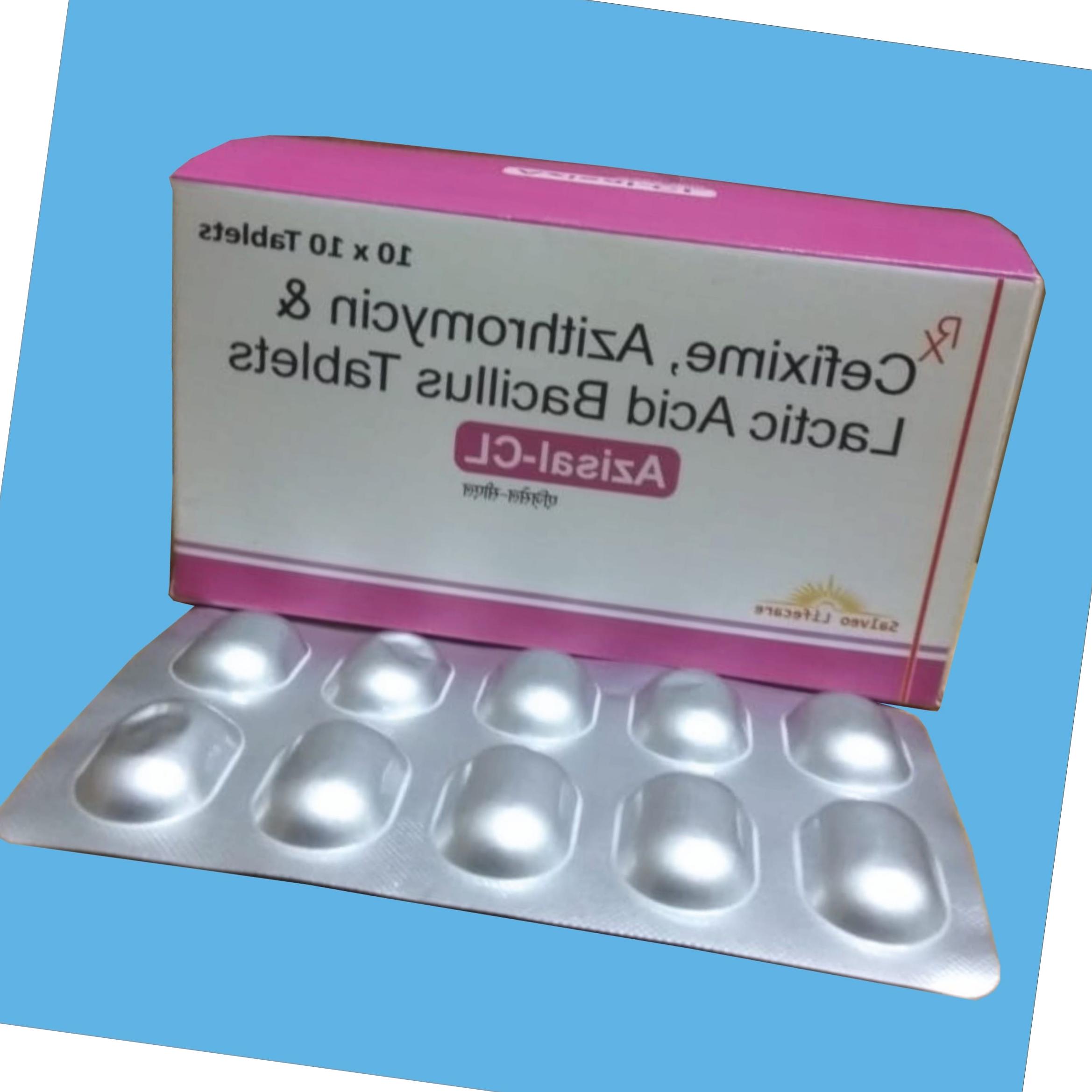 Azithromycin 250 Mgcefixime 200 Mg Azithromycin 250 mgcefixime 200 mg