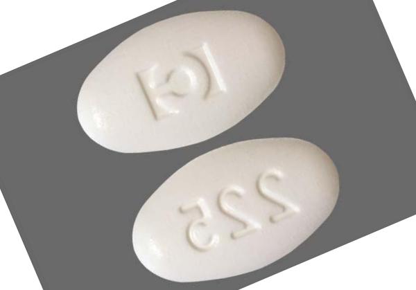Armodafinil 250mg Online