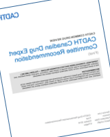 Tapentadol Apoteket Online