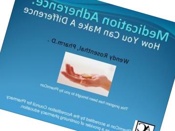 Accutane Online