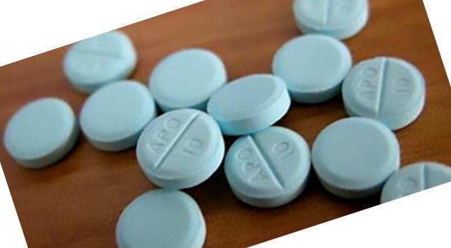Købe valium online