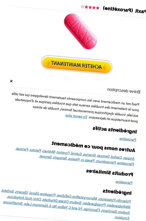 Priset på trimox
