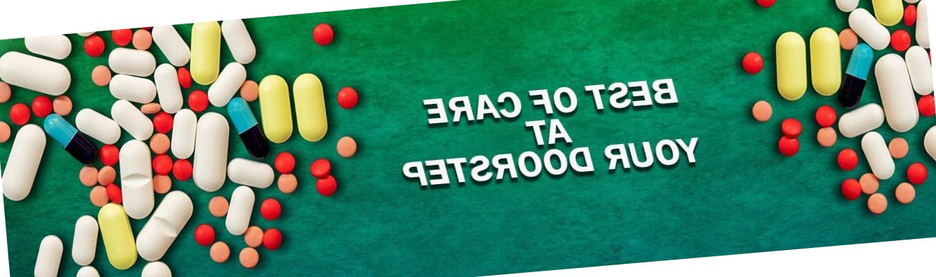 Var Kan Man Köpa Imovane Utan Recept