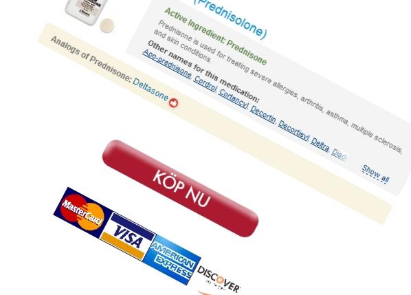 prednisolon 5mg online